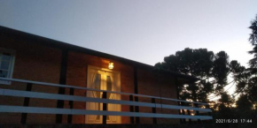 Casa pelinhos Instagram
